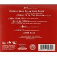Blame It On The Streets Full Movie Blame It on the Streets (CD) (Includes DVD) (explicit) - Walmart.com