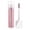 C, variant on Eyeshadow Clearance, Bradem Optical Eyeshadow Liquid Border Hit Colorful Water Based Liquid Monochrome Eyeshadow 4Ml, Makeup Eye Shadow Clearance Sale! 1*Liquid Eyeshadow, Multi-Color, One Size