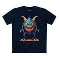 thumbnail image 5 of Monsters Shirt, 5 of 36