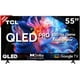 thumbnail image 1 of TELEVISOR MOD. 55Q5K 4K SMART QLED GOOGLE TV, 1 of 8
