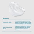 thumbnail image 3 of Crema hidratante Nu Skin rejuvenecedora para piel seca, 50 ml, paquete de 2, 3 of 6