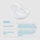 thumbnail image 3 of Crema hidratante Nu Skin rejuvenecedora para piel seca, 50 ml, paquete de 2, 3 of 6