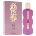 thumbnail image 3 of Perfume Sezan Fatina Eau de Parfum 100 ml para mujer, 3 of 8