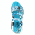 thumbnail image 3 of Spring Step L'Artiste Women's Seansand Slide Sandal, 3 of 7