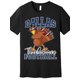thumbnail image 2 of Lifestyle Graphic playera de manga corta estándar para hombreDallas Thanksgiving Football Fan Premium T-Shirt 564344 funny Men’s Short Sleeve Graphic T-shirt Collection black TT2 Tee For Adult, Men,, 2 of 7