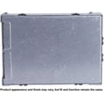 thumbnail image 4 of Acdelco 88999122 Engine Control Module, 4 of 4
