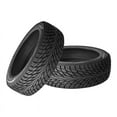 thumbnail image 2 of Nokian Hakkapeliitta R2 235/45R18 98 R Tire, 2 of 5