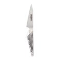 thumbnail image 1 of Global Couteau-lance d'Office, Longueur de Lame de 4 Po, 1 of 1