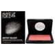thumbnail image 1 of Rubor Artist - B210 Bold Punch de Make Up For Ever para mujer - 0.14 oz, 1 of 6