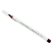 Honeybee Gardens - JobaColors Lip Liner Pencil Perfection - 0.2 oz.