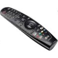 thumbnail image 3 of LG Magic Remote with Netflix and Prime Video, 3 of 3