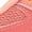 Sunrise Rose/White, variant on Men's 990v6 MiUSA Teddy Santis Vintage Rose Shoes, from StockX