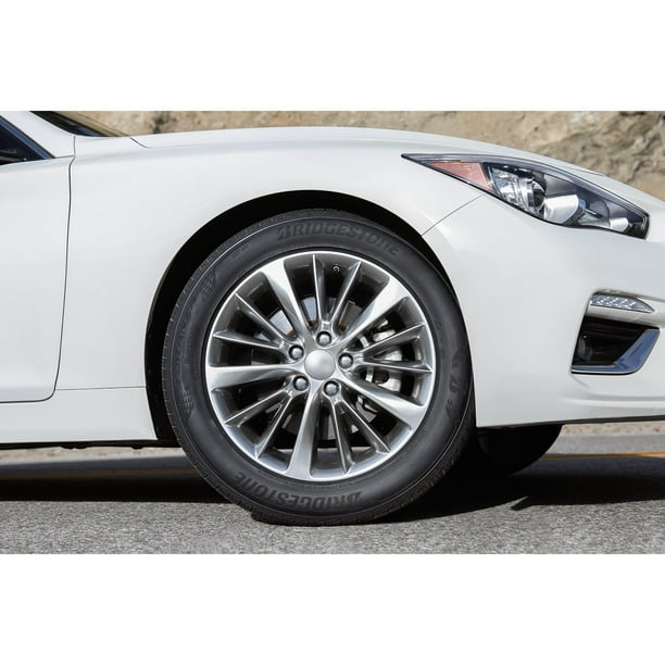 BRIDGESTONE 205/60R16 バリ溝 21年製 BRIDGESTONE 205/60R16 バリ溝 21年製 2025年最新】Yahoo