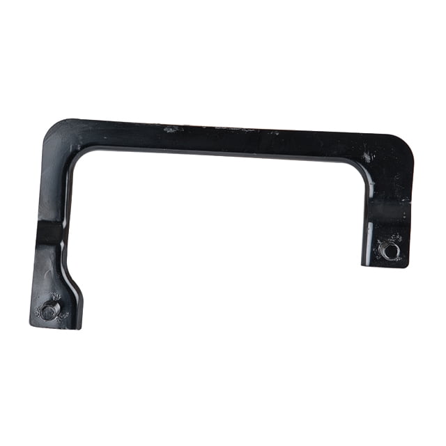BRAZO DEFENSA F-150 2009 al 2011 FORD Izquierdo/Piloto Tong Yang .