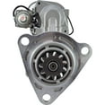 thumbnail image 7 of DB Electrical New Starter 410-12693 for 12-Volt Delco 8200037 8300020 8200288 8200308, 7 of 7