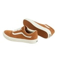 thumbnail image 3 of VANS U OLD SKOOL UNISEX SNEAKERS - Oversized Lace Glazed Ginger / Men 8 / Women 9.5 / Medium, 3 of 5