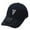 Navy, variant on USB Rechargeable Solar Cooling Fan Baseball Cap With Embroidery V Logo Adjustable Sun Protection Hat Safe Durable Resistant for Fishing Gardening Outdoor Daily Wear 21.26-23.23 Inch