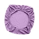 thumbnail image 5 of Funda para silla Strade Fareast Limited Giratoria Impermeable, 5 of 5