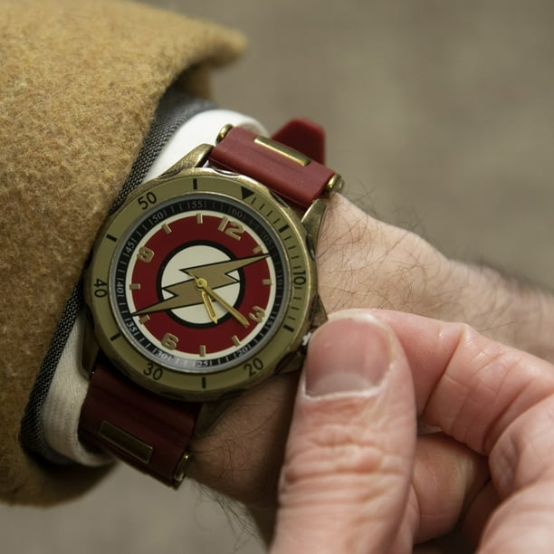Flash watch shop walmart