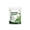 Multicolor#02, variant on Rodent Management Tablets, Odor Block Blocks, Mint Extract Solid Scented Barrier Package for Adult Home Garage Attic Shed Warehouse Property Upkeep, 30-Piece Set, 4.5 OZ