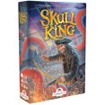 thumbnail image 1 of Skull King - English, 1 of 5