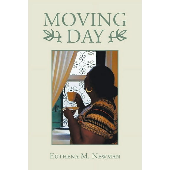Moving Day