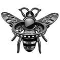 thumbnail image 1 of Soporte para teléfono móvil TACOMEGE Bee, regalo para niñas y mujeres, 1 of 6