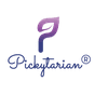 Pickytarian profile photo