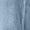 Light Blue, variant on Women's Jeans Faux Denim Casual Pull On Pants Straight Fit Stretchy Summer Lightweight Trousers with Pockets (XL, Navy)