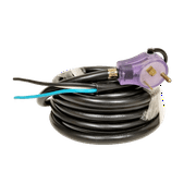 Happy Trails RV 30 amp - 30 ft. Rescue Replacement Cord  (8794T)