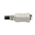 thumbnail image 4 of Tripp Lite P569-020-2B-MF HDMI Audio/Video Cable, 4 of 5