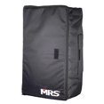 thumbnail image 3 of Funda para Bafle de 15' MORRISON MRS-SPK BAG 15 negro 48.5x3x72, 3 of 6