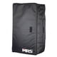 thumbnail image 3 of Funda para Bafle de 15' MORRISON MRS-SPK BAG 15 negro 48.5x3x72, 3 of 6