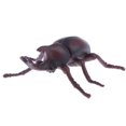 thumbnail image 4 of Juguete educativo realista de la ciencia y de la naturaleza del niño de la Sunnimix  Juguete animal de la estatuilla, 4 of 8