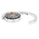 thumbnail image 5 of Naiovety Table Handbag Hanger Alloy Foldable Restaurant Schoolbag Round Decorative Desk Flower Clasp Hook Backpack Bag Holder Type3 NO3, 5 of 6