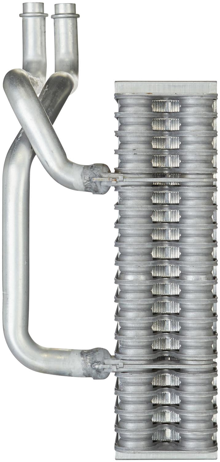 Spectra Premium 1010154 Air Conditioning Evaporator - HVAC