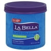 Newhall Laboratories La Bella Styling Gel, 40 oz