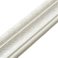 thumbnail image 1 of Waist Line Skirting Line Three-Dimensional Wall Sticker 3D Foam Edge Border, 1 of 6