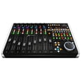 thumbnail image 1 of Controlador Digital Behringer X-TOUCH, 1 of 4