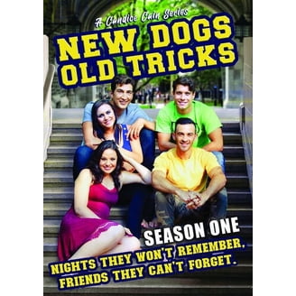 Hakkenden: Eight Dogs of the East 2 (Collection) (DVD) - Walmart.com