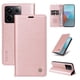thumbnail image 2 of Funda para Xiaomi Redmi Note 13 Pro 5G Estuche de Cuero PU Tipo Cartera con Ranuras para Tarjetas y Cierre Magnético, 2 of 5
