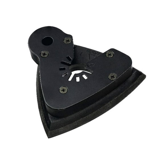 DEWALT - DEWALT DT20700 Multi-Tool Sanding Platen