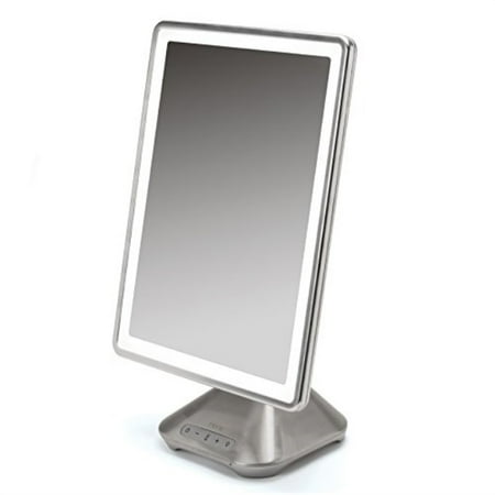 iHome 10
