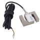 thumbnail image 1 of Sensor de pesaje de celda de carga de alta precisión tipo S con cable de 100 kg, 1 of 14
