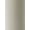 Grey, variant on Sully 25Oz Glass Bottle