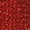 Red Lurex, variant on Womens Chiara Rhinestone Dressy Pumps