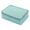 Blue#6167, variant on Clearance! Travel Storage Bag, Luggage, Clothing Sorting Bag, Travel Classification Bag, Cloth Bag, Underwear Bag, Underwear Bag L Wish List Summer Clearance #21
