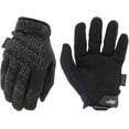 thumbnail image 1 of Los guantes de trabajo Mechanix llevan el toque táctico original de Covert, 1 of 8