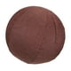 thumbnail image 2 of Cubierta de pelota de ejercicio shamjiam Bolsa de almacenamiento para pelota de yoga, 2 of 8