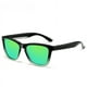 thumbnail image 5 of Gafas de sol mujeres hombres gafas de sol polarizadas gafas de sol transfronterizas Europa y Estados Unidos gafas de sol más vendidas, 5 of 5